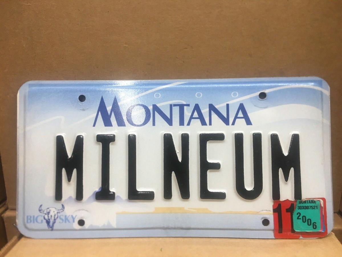 Фото из интернета.