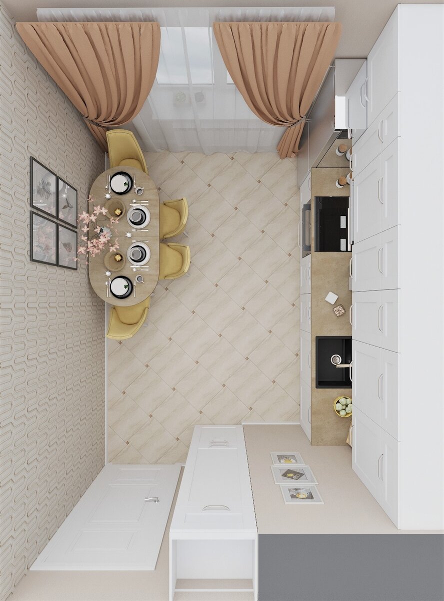 Квартиры с готовым ремонтом в ЖК "Ясная Поляна". Все планировки и цены на сайте www.yasno21.ru