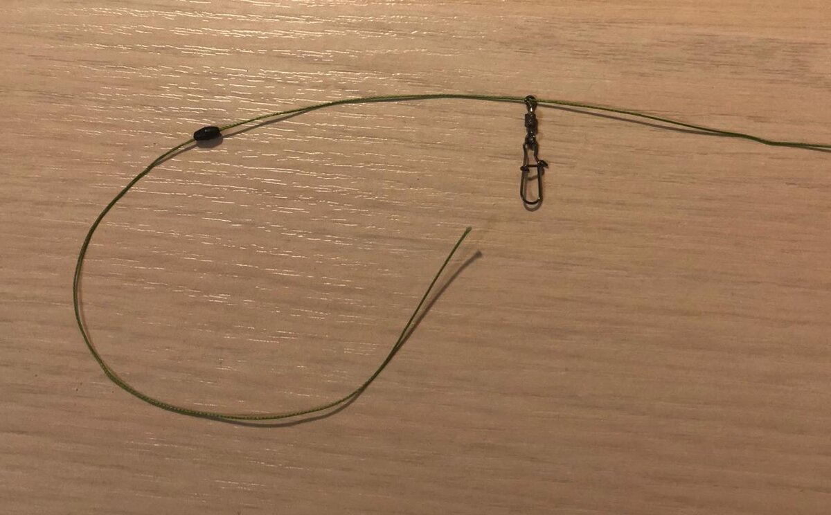 Все просто).