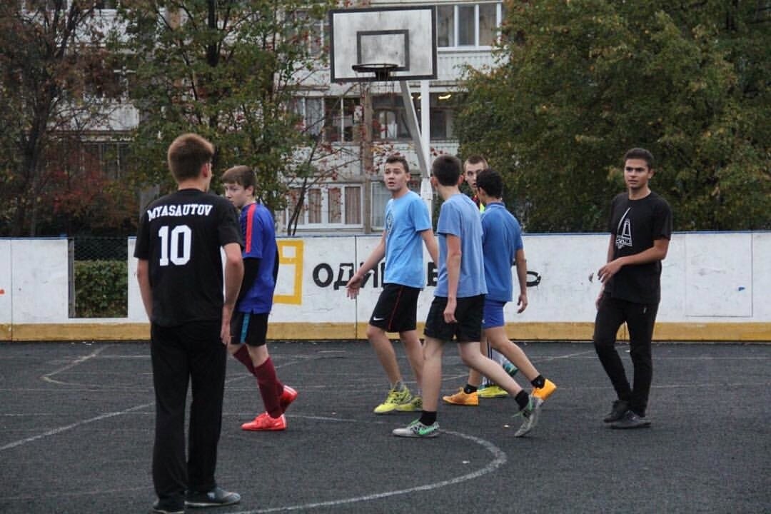 Подпишитесь на канал и поставьте лайк! Вы поможете развитию канала! Заранее благодарю!