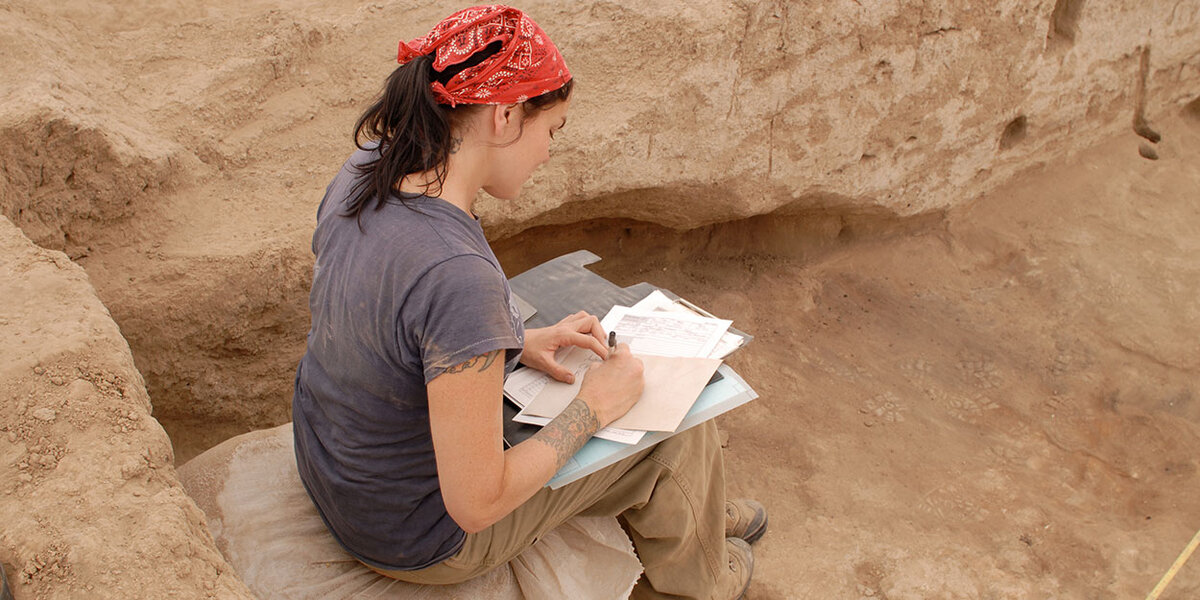 Взято из интернет-источников