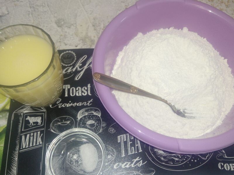 взято с яндекс картинки