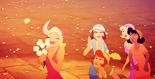 Изображение взято из открытого и общедоступного источника   https://www.liveinternet.ru/community/spirit_of_animation/post186756799/