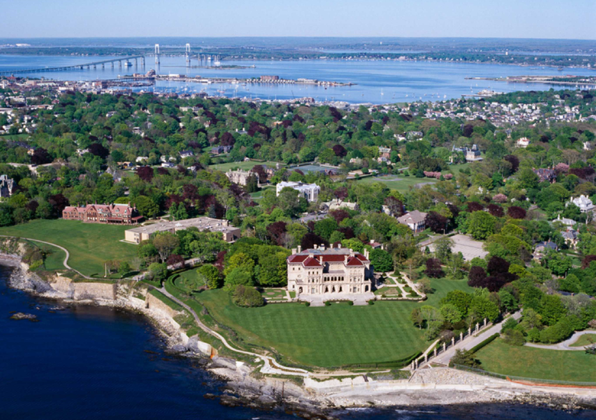 Рот айленд. Ньюпорт (род-Айленд). Рой Айленд штат. Rhode Island штат. Провиденс (род-Айленд).