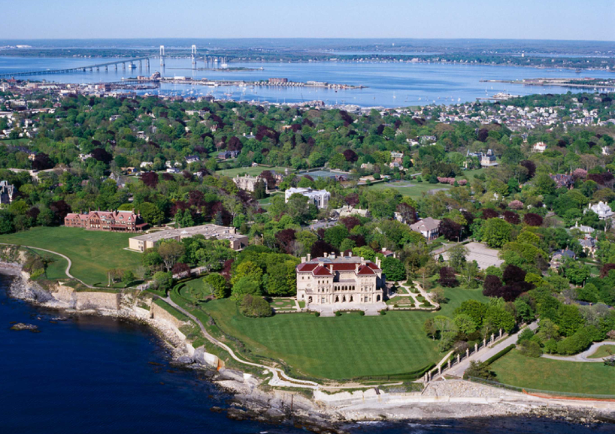 Провиденс род айленд. Ньюпорт (род-Айленд). Рой Айленд штат. Rhode Island штат.