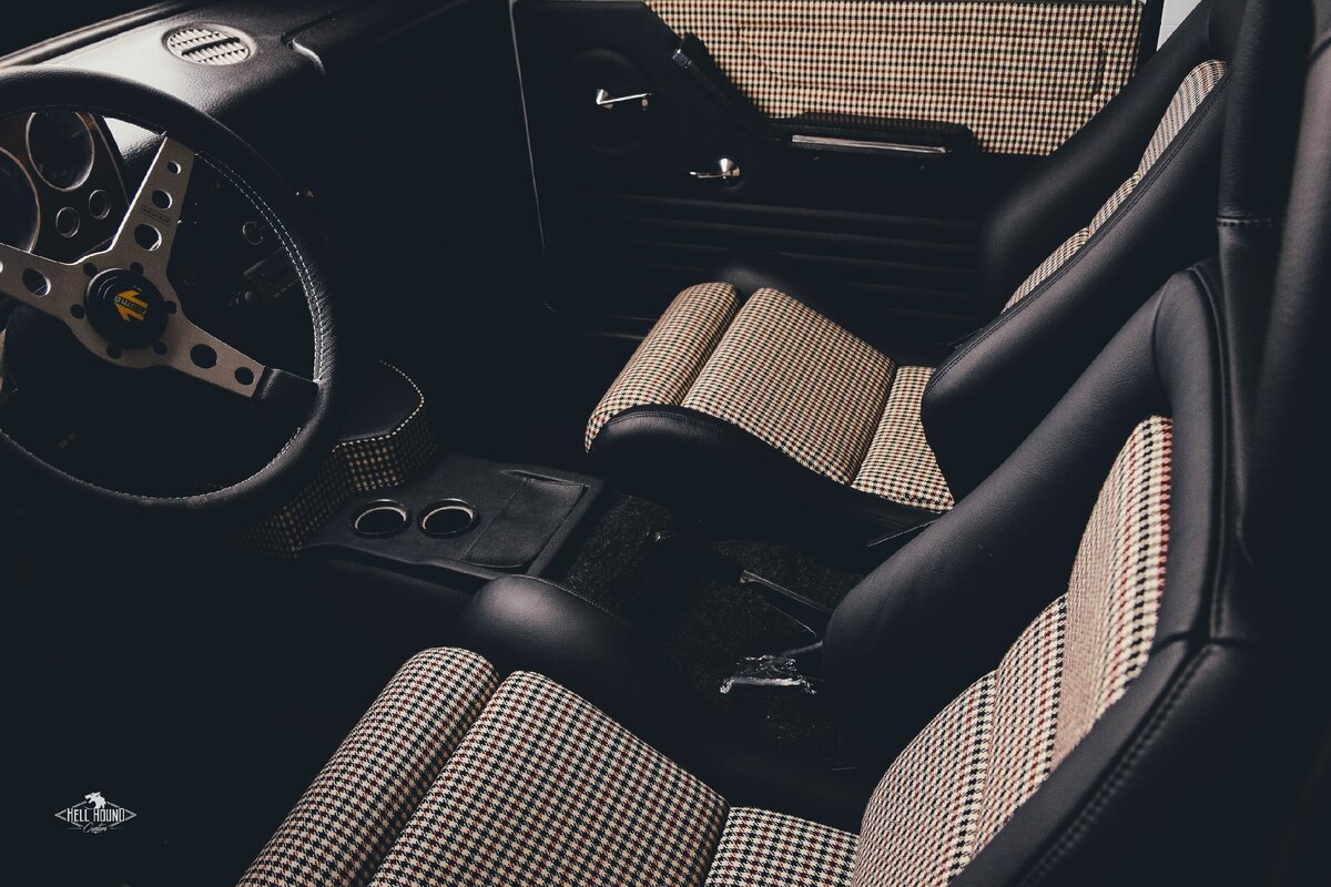 Больше фото в карусели