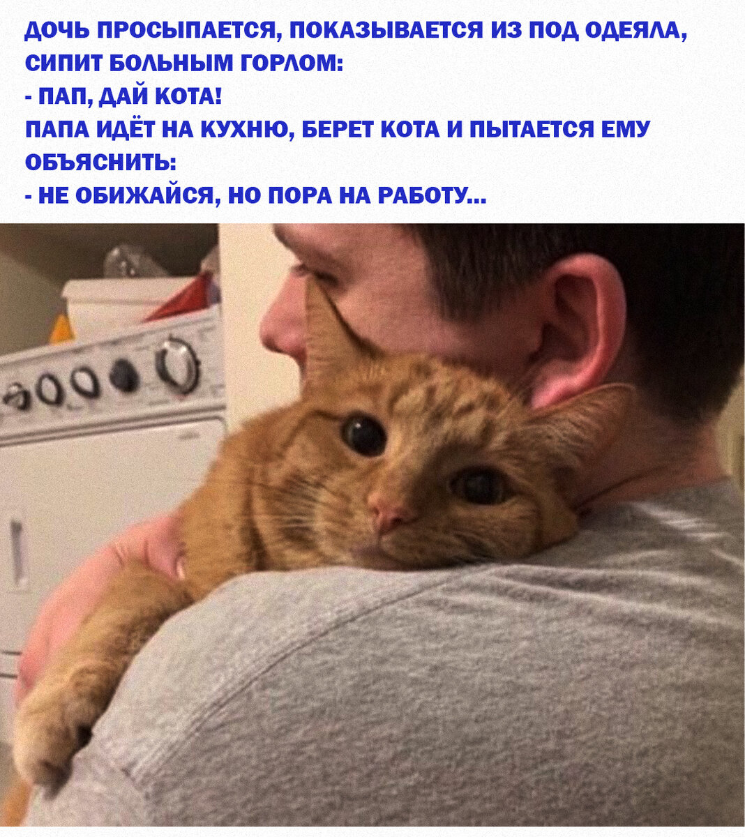 Такой взгляд)