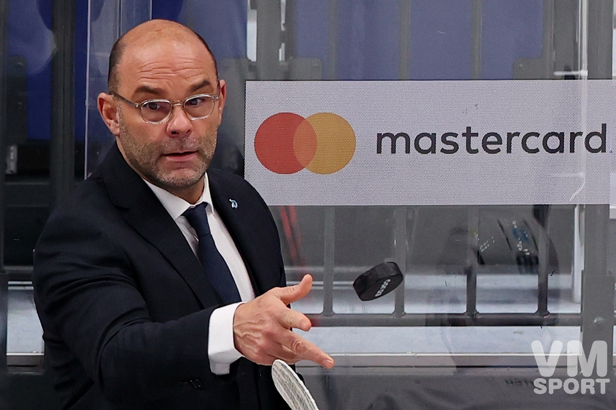 Фото: Олег Бухарев.