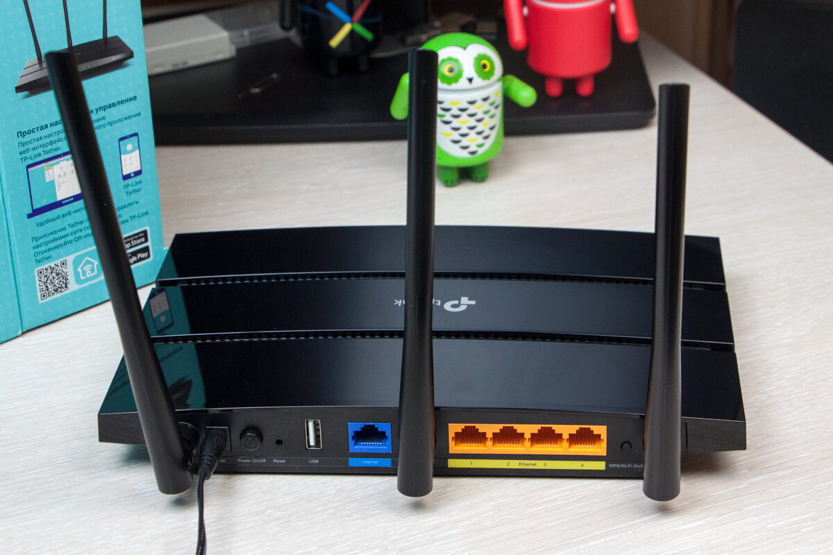 Archer a7. Wi-Fi роутер TP-link Archer c2. TP-link Archer c7 v5. TP link Archer c70. TP-link Archer a5.