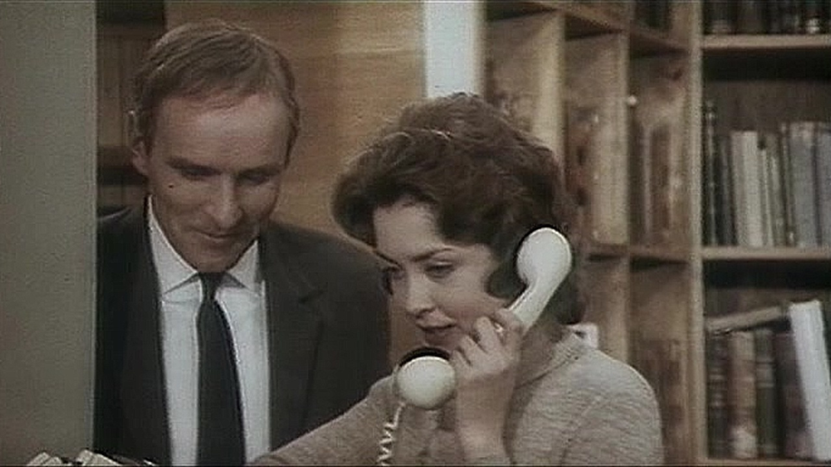 Самые кассовые советские фильмы кинопроката 1973 года: список | ИСТОРИЯ ...