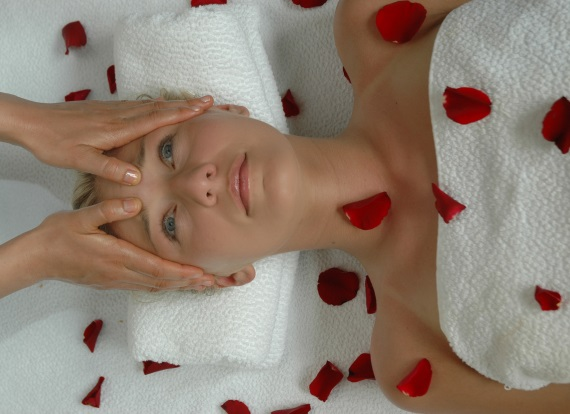 Фото: https://www.google.com/url?sa=i&url=https%3A%2F%2Ftogethermag.eu%2Fthalassotherapy-tunisias-wellbeing-asset%2F&psig=AOvVaw3H15Eb8U0TkajJa5P-qytI&ust=1622873524303000&source=images&cd=vfe&ved=0CAMQjB1qFwoTCPjjuJKp_fACFQAAAAAdAAAAABAD