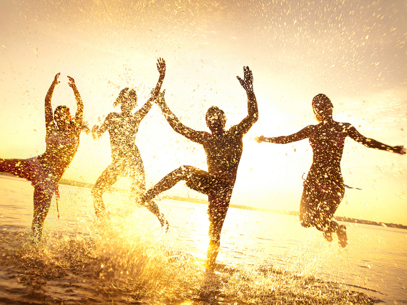 ФОТО: DEPOSITPHOTOS.COM