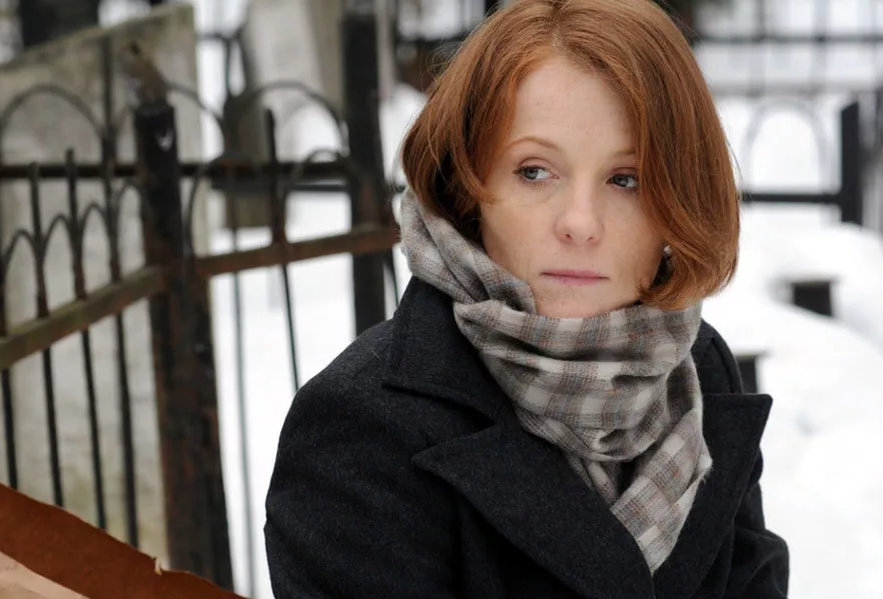 Фото: Яндекс Картинки