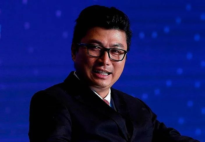 Яндекс картинки.