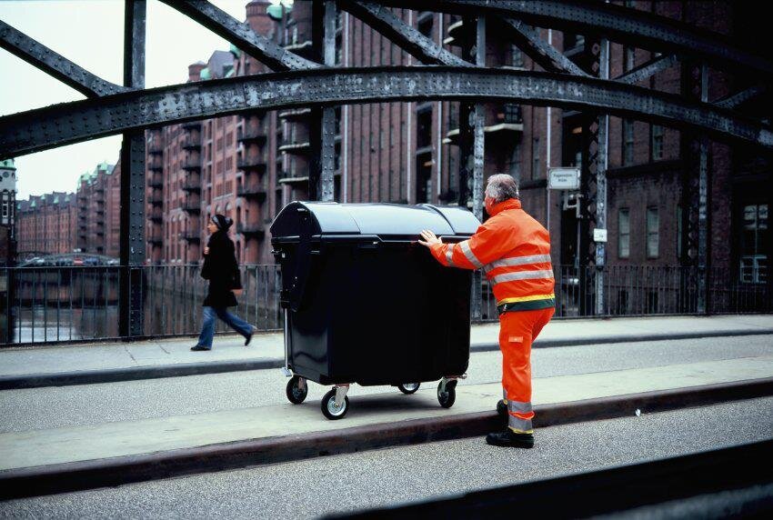 Foto: Mirko Derpmann