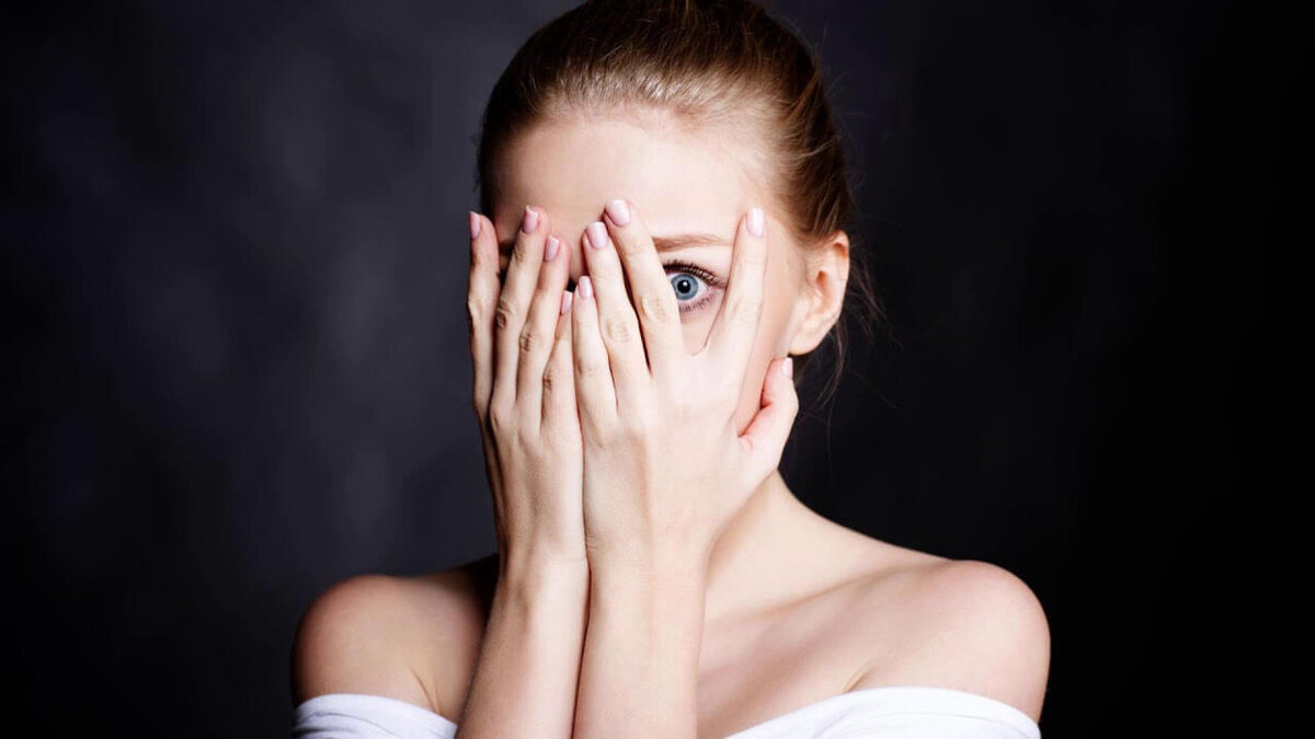 фото из свободного источника