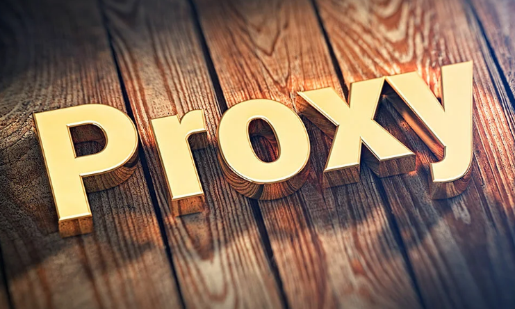 Фотография взята из источника via-midgard.com 