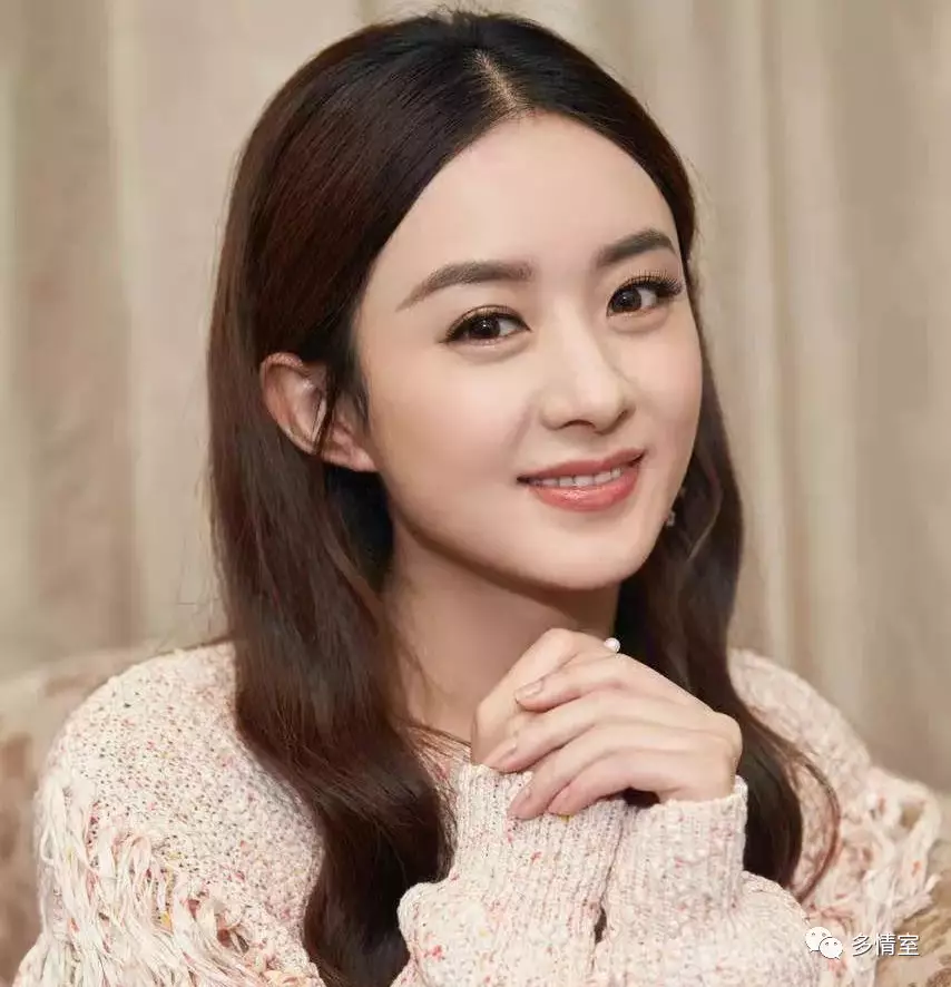 Источник: 微信