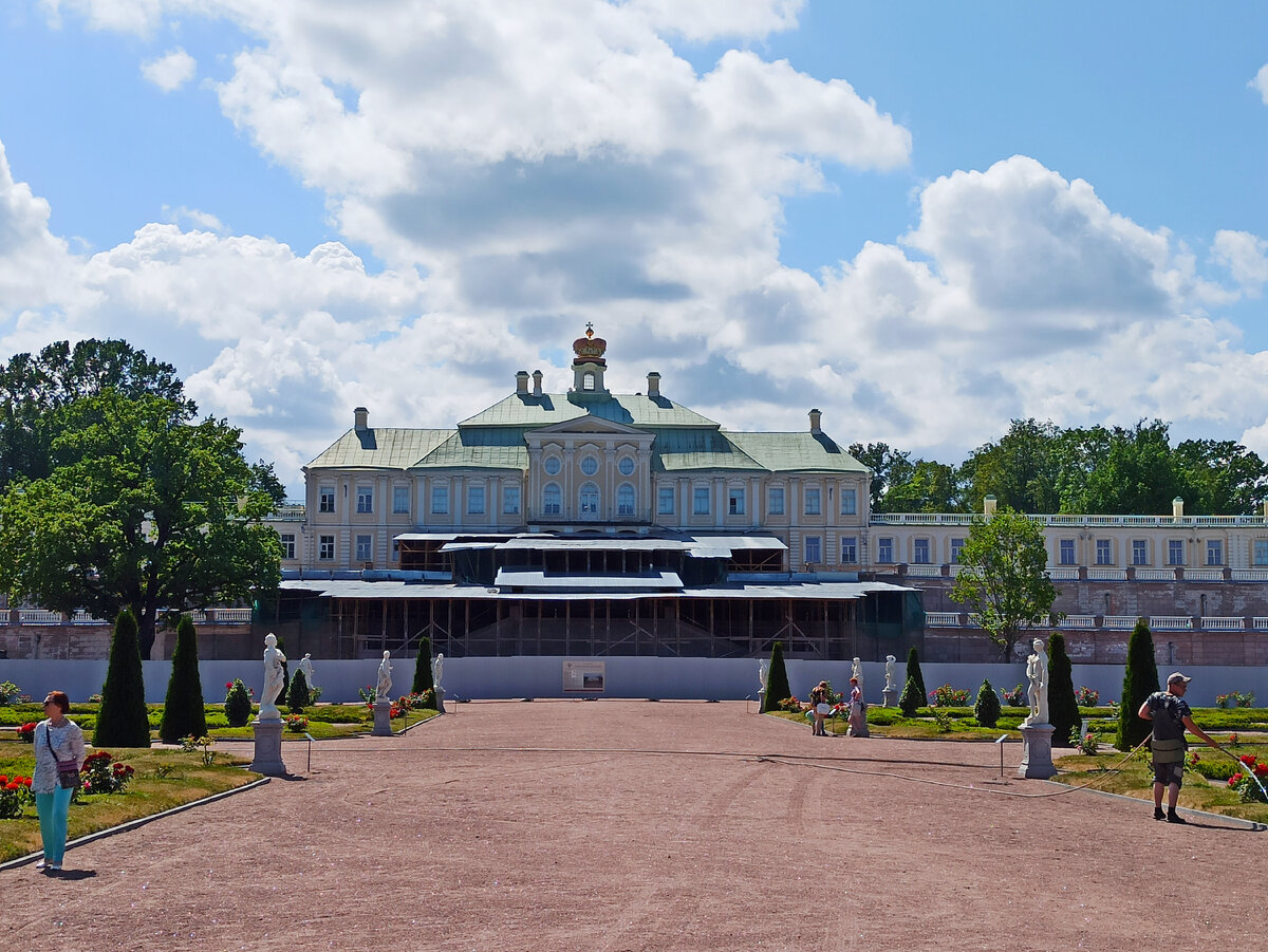 Фото из личного архива 