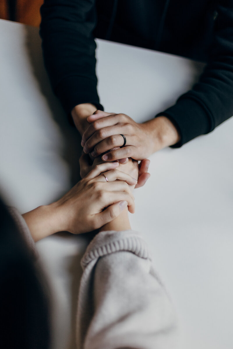 Фото из открытого источника unsplash.com