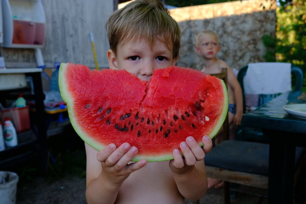 Фото: Слава Акимов