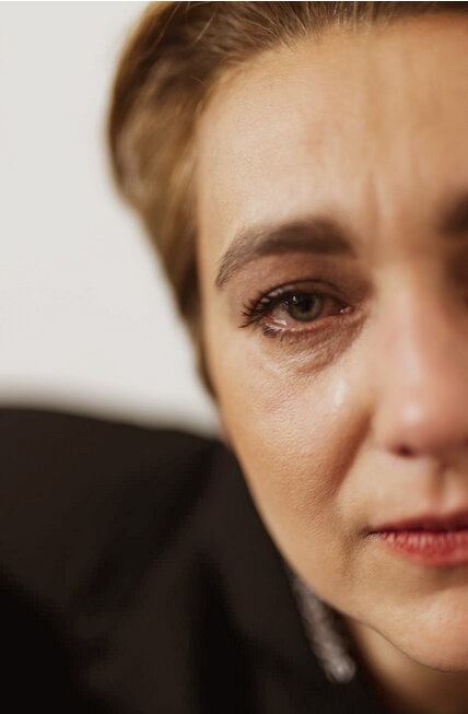 Все фото с сайта Pexels.com