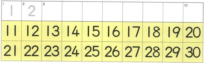 Цифры 21 шаблон. Часы повторяющиеся цифры на часах. Число 21 на белом фоне. Числа 21 8. Число 21 в картинках.