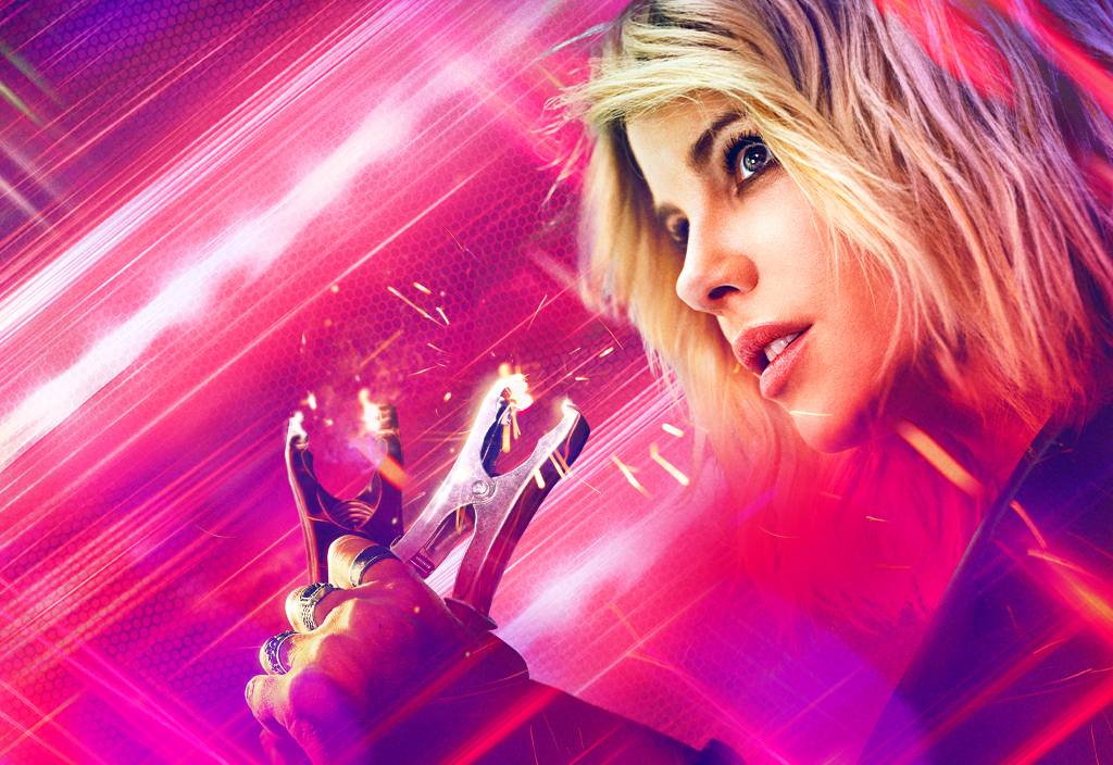 Источник картинки: https://goo.su/7AxG