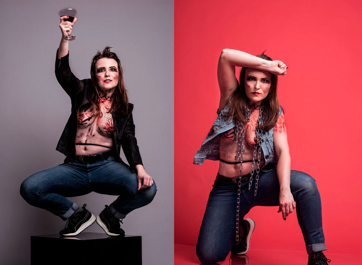 Мое личное фото