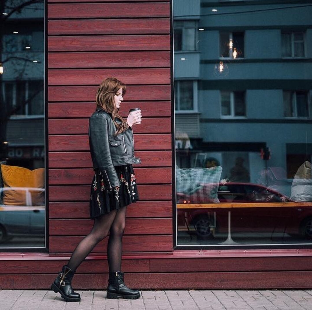 белгородский проспект 50 белгород. хрусталь белогорья белгород народный бульвар. хрусталь белогорья белгород. питьевая вода в шереметьево. хрусталь белогорья белгород народный бульвар.