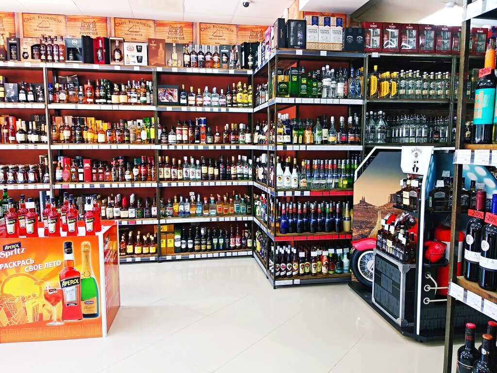 фото с сайта Яндекс. Карты