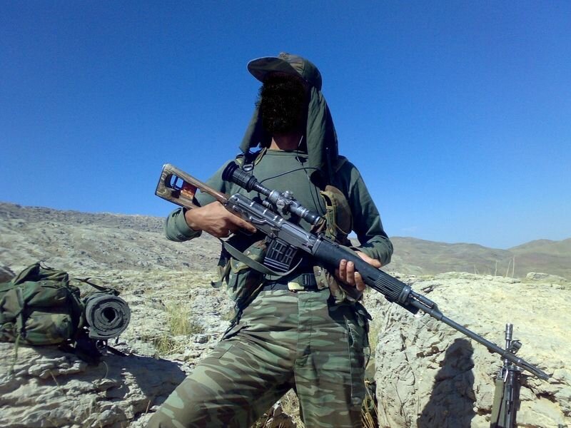 Bora 12. Турецкий снайпер. Снайперы турции. Турецкий снайпер. Спецназ турции.