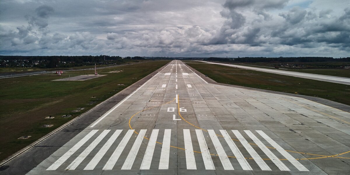 источник просторы интернета