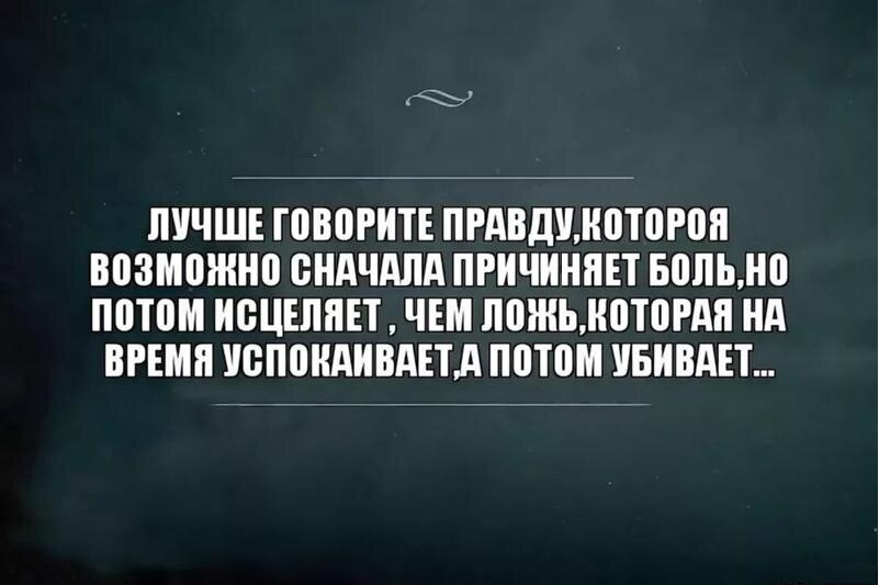 Берегите работающих если они вымрут останутся только проверяющие и контролирующие картинка