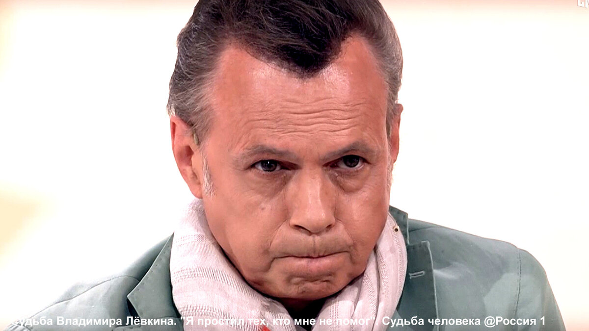 судьба человека 15. судьба человека 15. 12 2023. 12 2023. судьба человека фильм 1959.