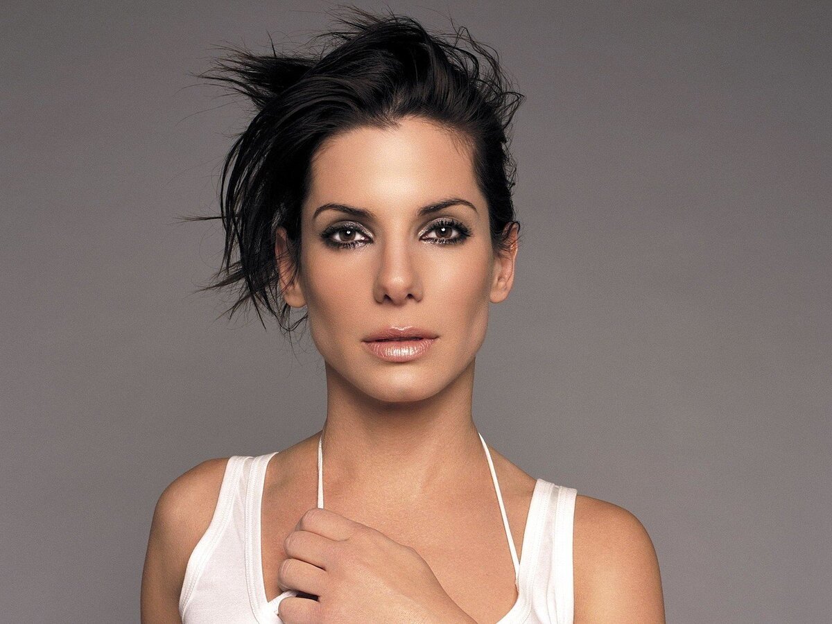 Полицензии CC BY-SA 2.0