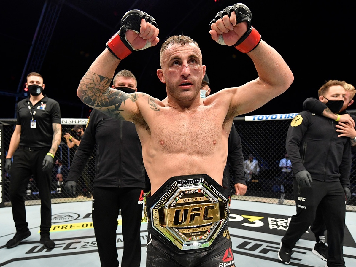 Источник: www.google.com