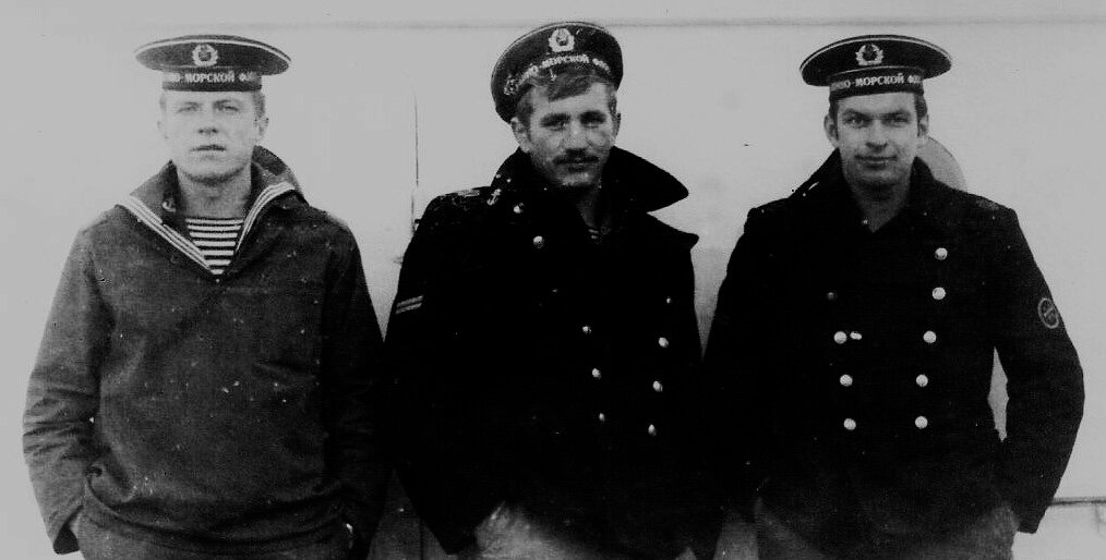 Фото из интернета.