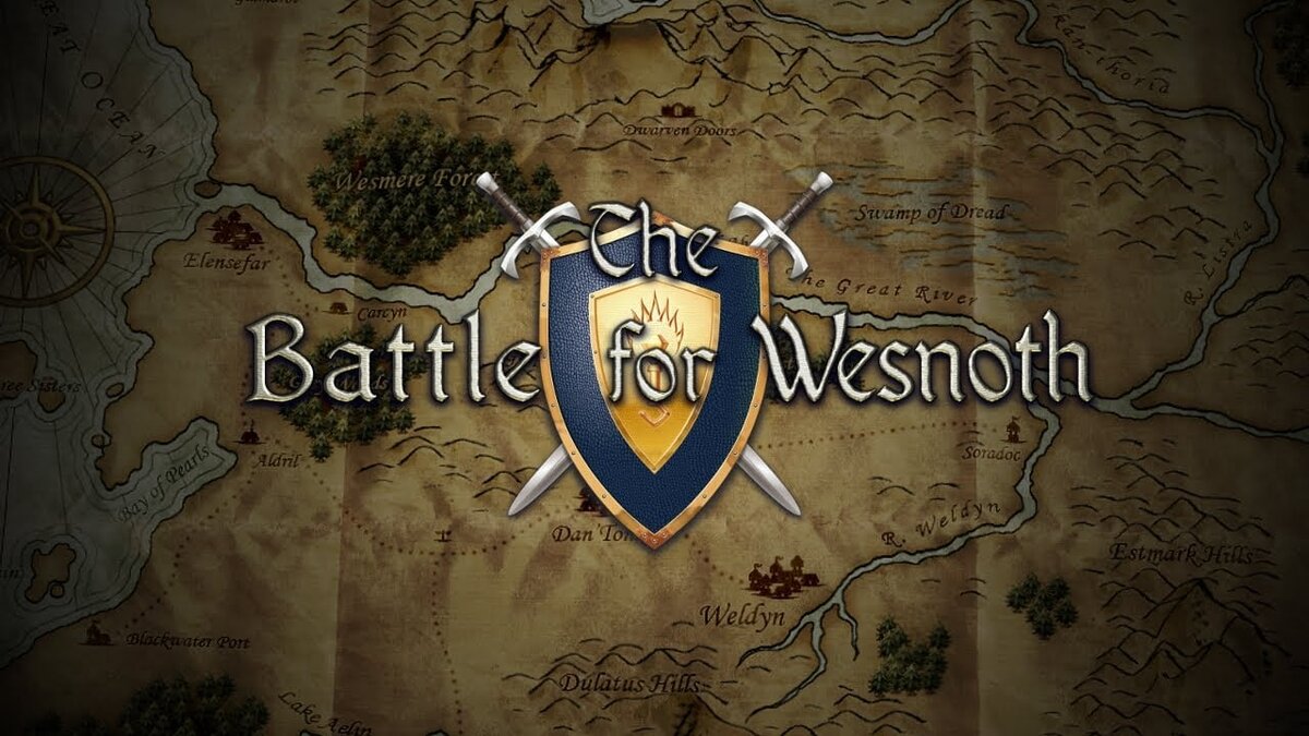 The Battle for Wesnoth доступна бесплатно для Windows, Mac и Linux. Существуют также платные и бесплатные порты на iOS и Android - правда, наиболее удачный из них был почему-то удалён из Google Play