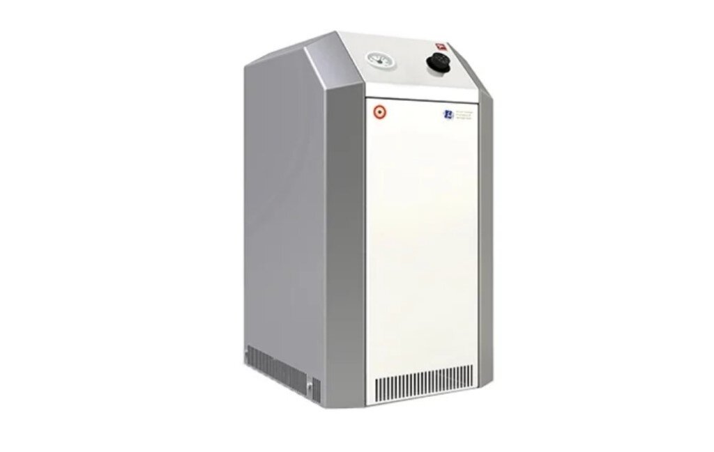 Газовый котел лемакс коаксиальный