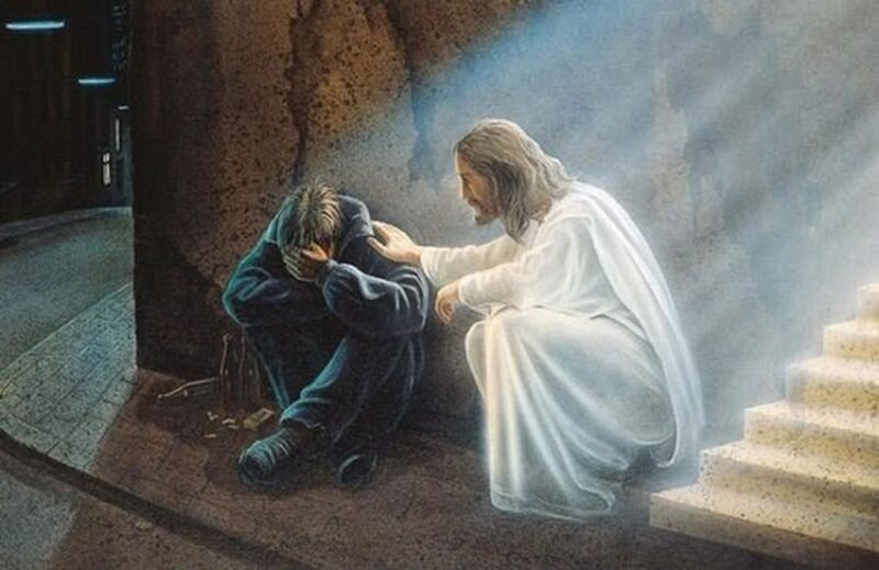 Картинка из Яндекс-картинки