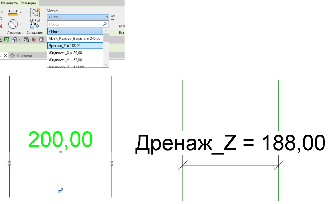 Изменение масштаба времени. Масштаб Графика. Векторные рисунки изменение масштаба. Масштаб на графике. Фото Графика масштабирование.