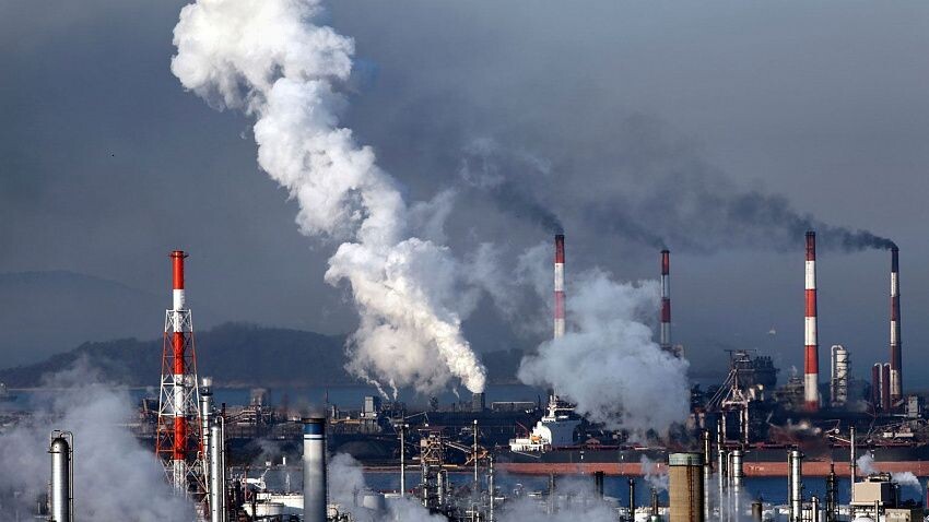 Фото: ecoindustry.ru