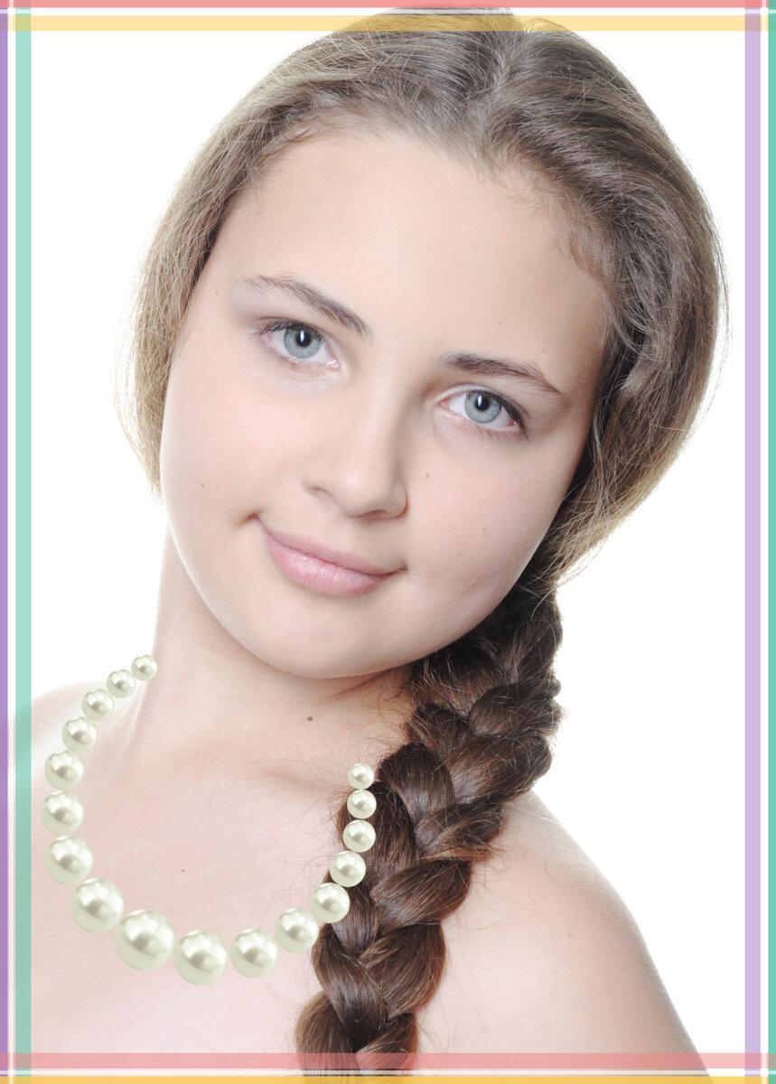 коса девичья краса. девушка с косами. прически косы для девочек. дина косичкина. коса девицы.