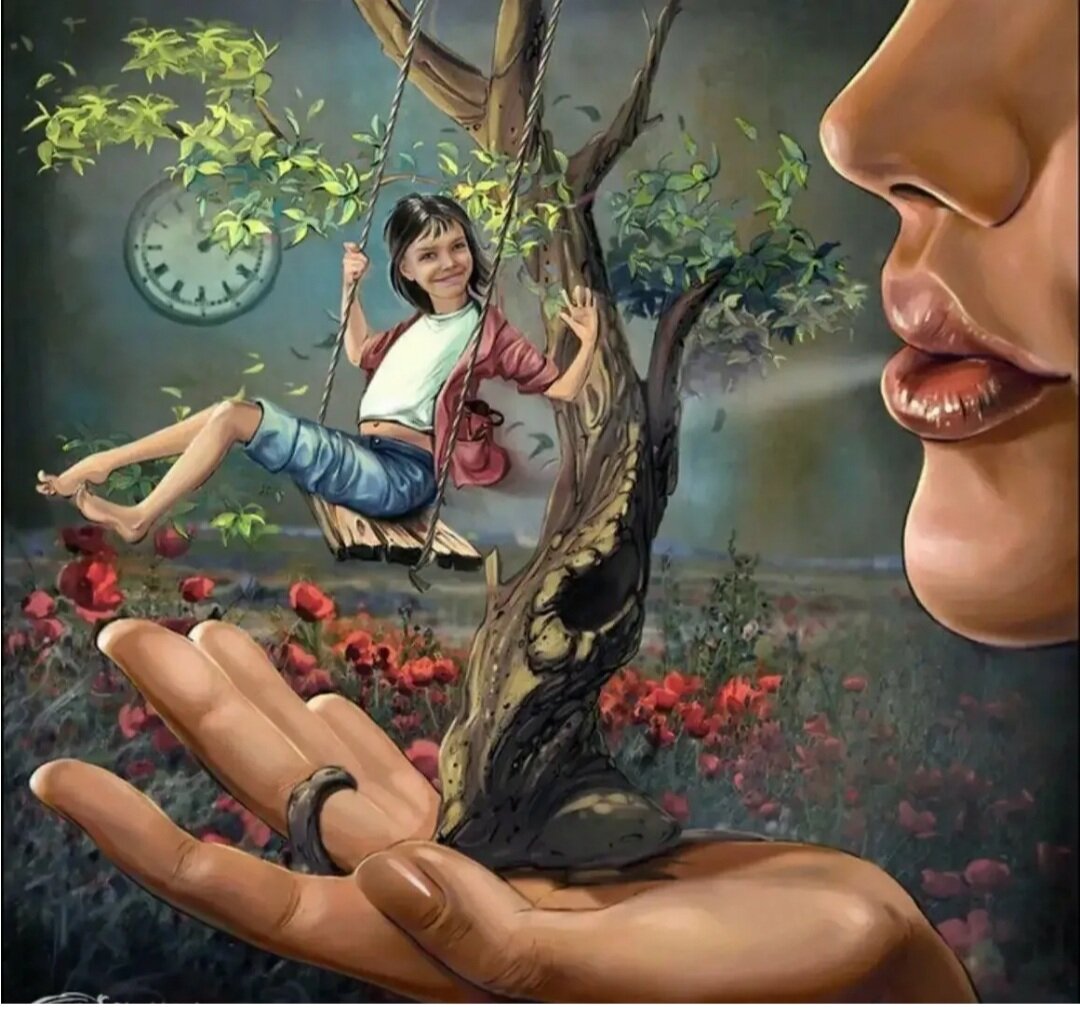 Картинка из поисковой системы Яндекса