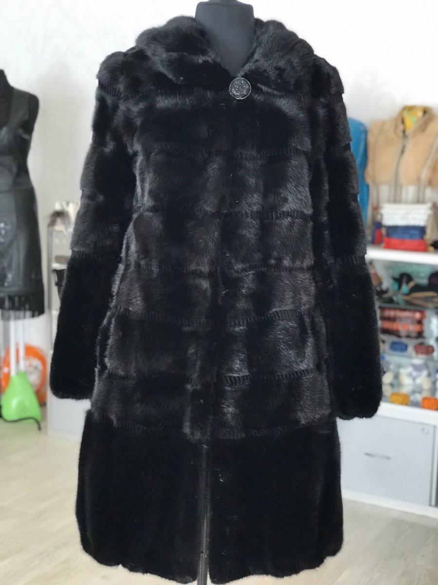 Ателье Ирины Берзиной 