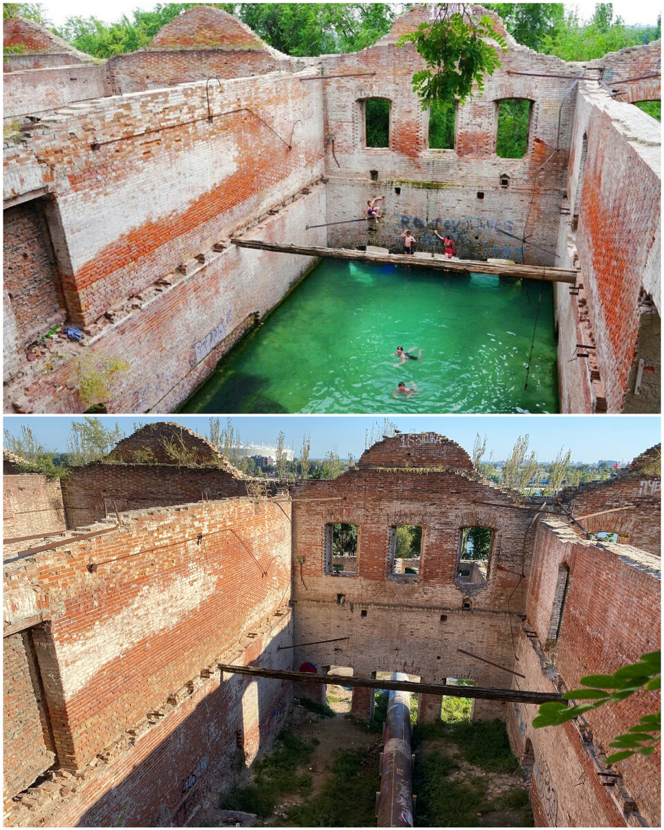 2013/2021 Верхнее фото: Павел Пелевин.