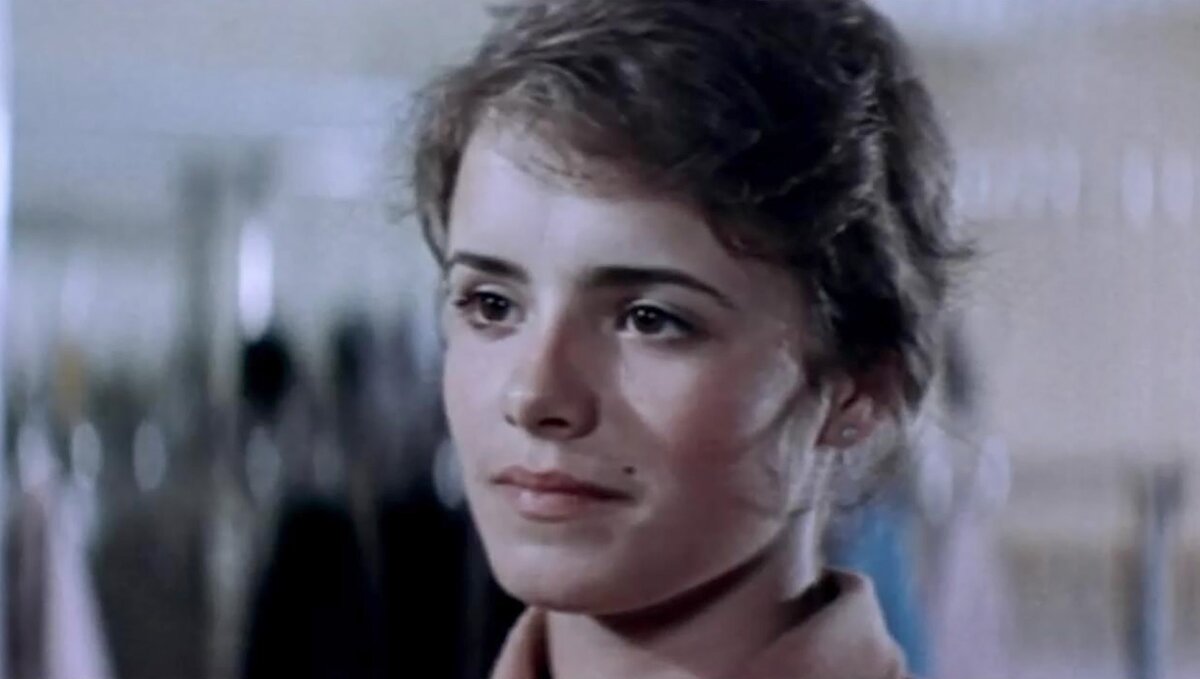 Елена Цыплакова