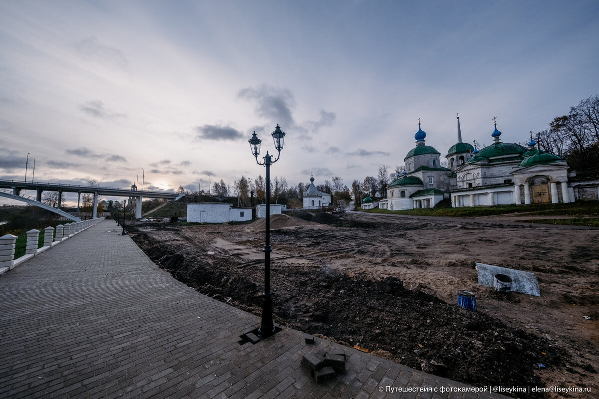 Декор с душой/Крым Ялта