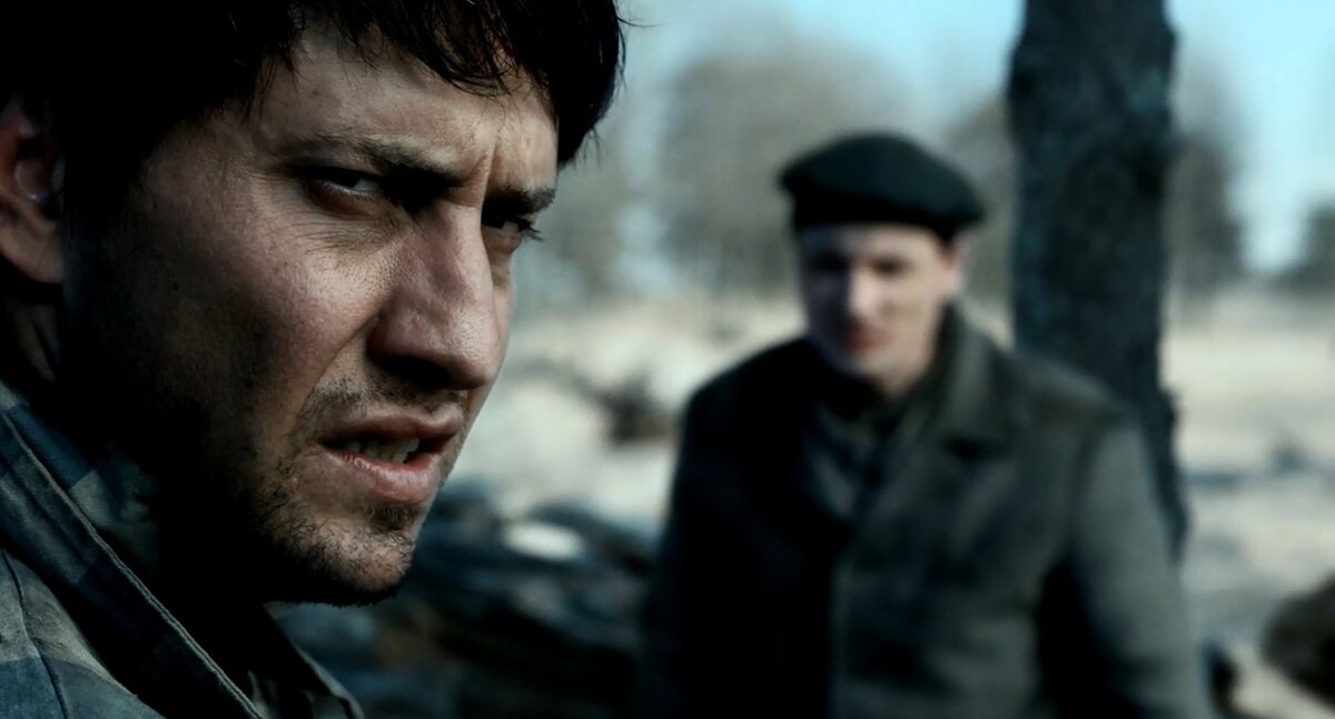 She said. Мерикраймори 2021 клип. Она. Короче говоря (2020) long story short. Все как он сказал 2021.